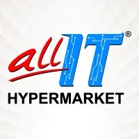 ALL IT Hypermarket Sdn. Bhd.