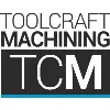 Toolcraft Machining, Inc. Toolcraft Machining, Inc.