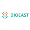 BIOEAST BIOEAST