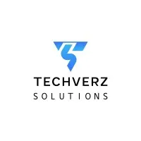 Techverz solutions