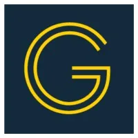Greaton Development