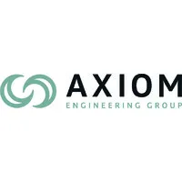 Axiom Engineering Group