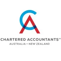 Chartered Accountants Australia and New Zealand (CA ANZ)