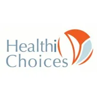 Healthi Choices, an organisational wellbeing provider