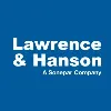 Lawrence & Hanson