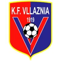 KF Vllaznia