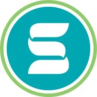 Service One Credit Union