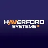 Haverford Systems Inc. Haverford Systems Inc.
