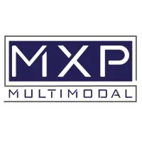 MXP Multimodal