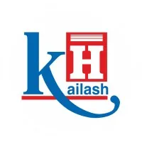 Kailash Healthcare Ltd