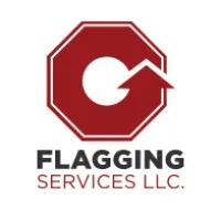 Flagging Services LLC.