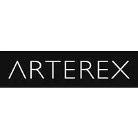 Arterex 