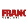 Frank Productions