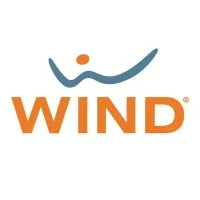 WIND Mobile verified emails