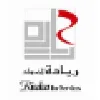 Riadaa Group Riadaa Group