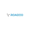 RoadEO RoadEO