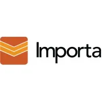 Importa