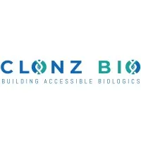 Clonz Biotech Pvt Ltd