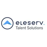 Eleserv Talent Solutions