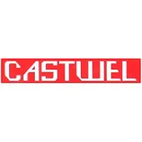 CASTWEL INDUSTRIES
