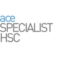 ACE HSC Specialist Tuition