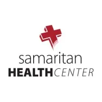Samaritan Health Center