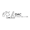 SIM Data Analytics Club
