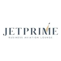 Jet Prime Mauritius