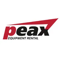 Peax Equipment Rental Peax Equipment Rental