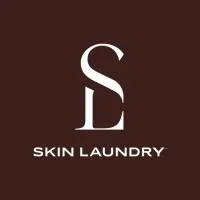 Skin Laundry UK & MENA