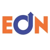 Grupo EON
