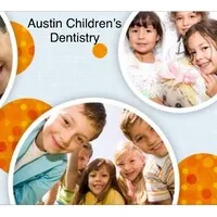 Austin Children's Dentistry Austin Children's Dentistry