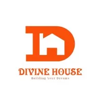 Divine House Official