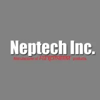 Neptech Inc.