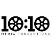 10:10 Media Productions Pte Ltd 10:10 Media Productions Pte Ltd