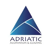 ADRIATIC ALUMINIUM AND GLAZING PVT LTD
