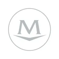 Movado Group Europe and LATAM