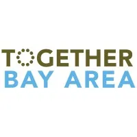 TOGETHER Bay Area TOGETHER Bay Area