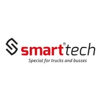 Smarttech Automotive Smarttech Automotive