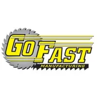 Go Fast Manufacturing Go Fast Manufacturing