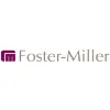 Foster-Miller Foster-Miller