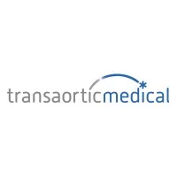 Transaortic Medical, Inc.