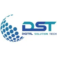 Digital Solution Tech Digital Solution Tech