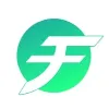 FinDrome - The Finance Cell of NMIMS MPSTME FinDrome - The Finance Cell of NMIMS MPSTME