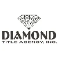 Diamond Title Agency, Inc. Diamond Title Agency, Inc.
