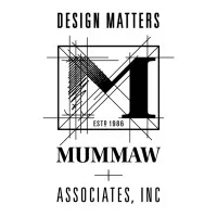 Mummaw and Associates, Inc.