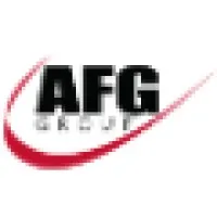AFG. Group