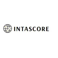 Intascore