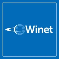 Winet Tecnologia da Informação