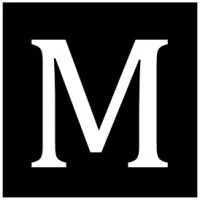 Morrison LLP Morrison LLP